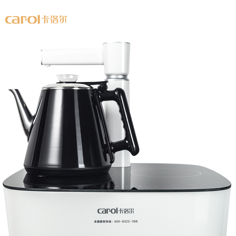 cb14